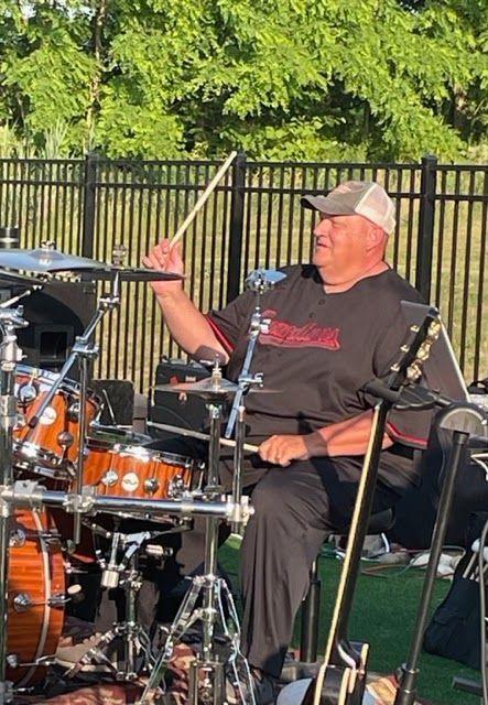 music events akron oh