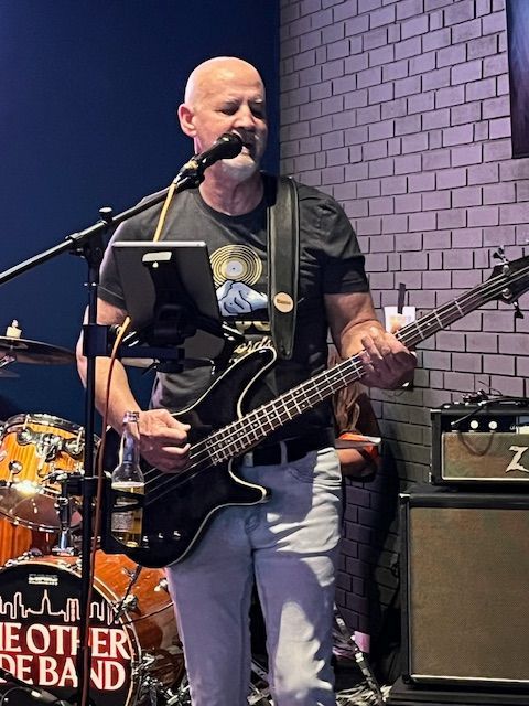 live music cleveland oh