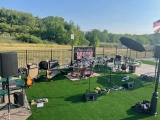 cleveland classic rock