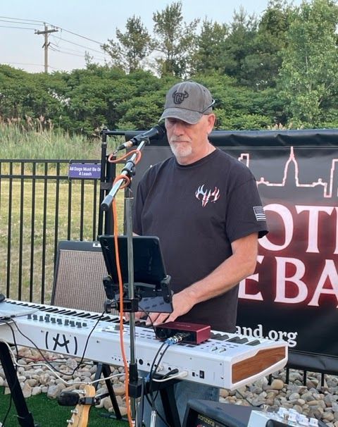 music events cleveland oh