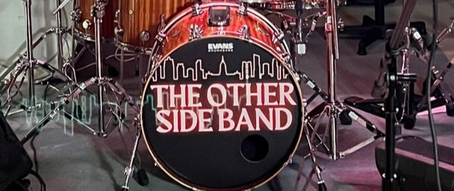 live music akron oh