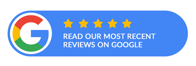Epoxy Floor Reviews Raleigh Epoxy Floor Reviews Raleigh