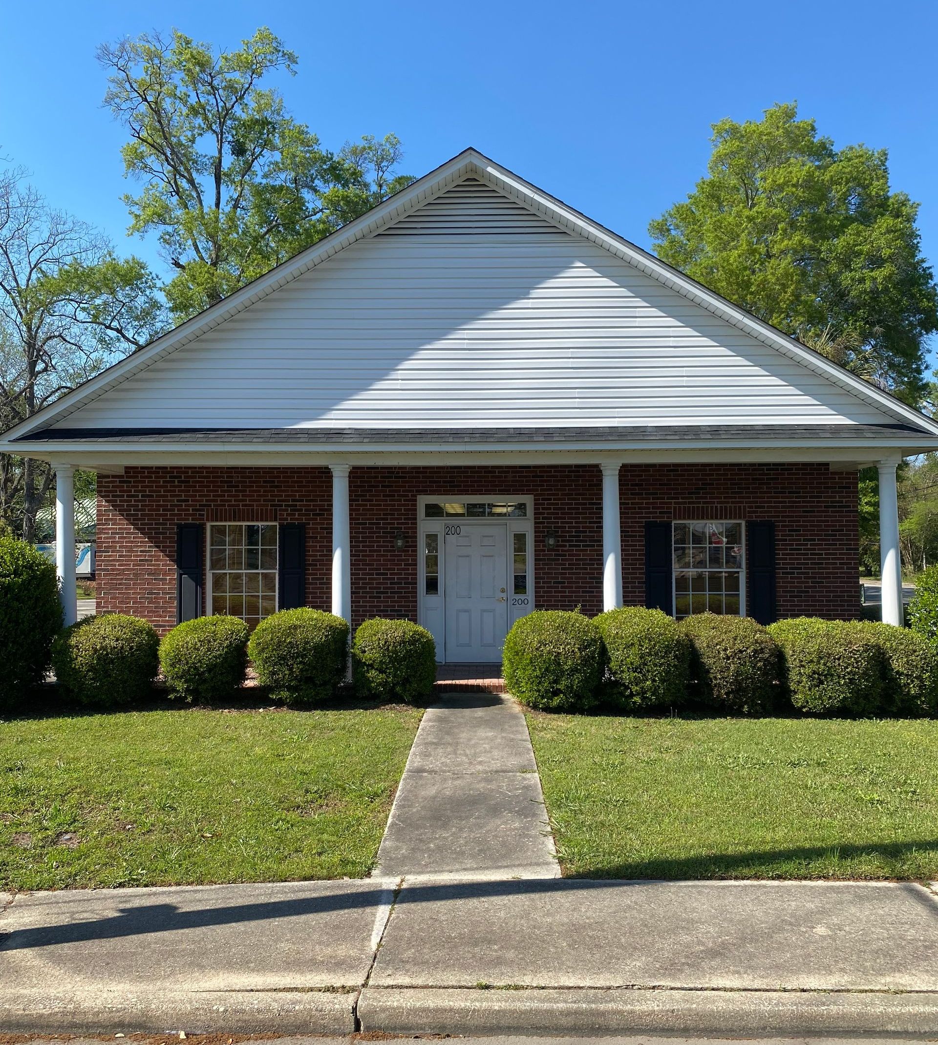 Loan Applications Kingstree, SC Rivertown Credit