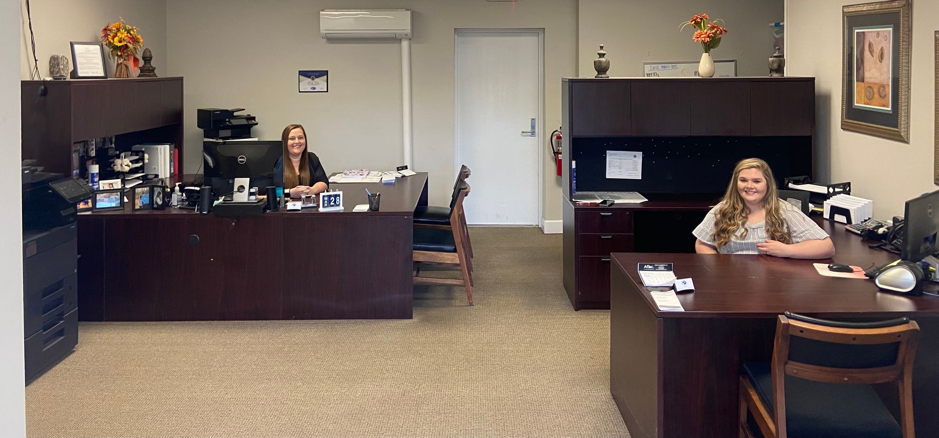 Loan branch loris sc rivertown credit