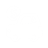 Auto Loan Concept — Conway, SC — Rivertown Credit