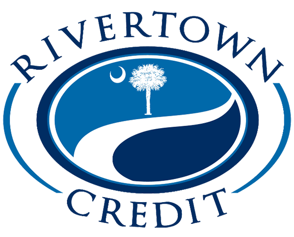 Rivertown Credit