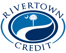 Rivertown Credit