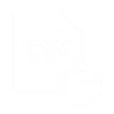 Tax Loan Concept — Conway, SC — Rivertown Credit