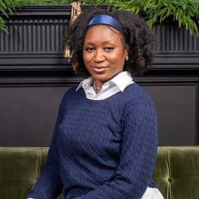 MaKeshia Leslie