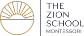 The Zion School