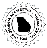 Pan American Montessori Society