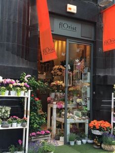 fiori10
