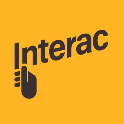 Interac e-Transfer