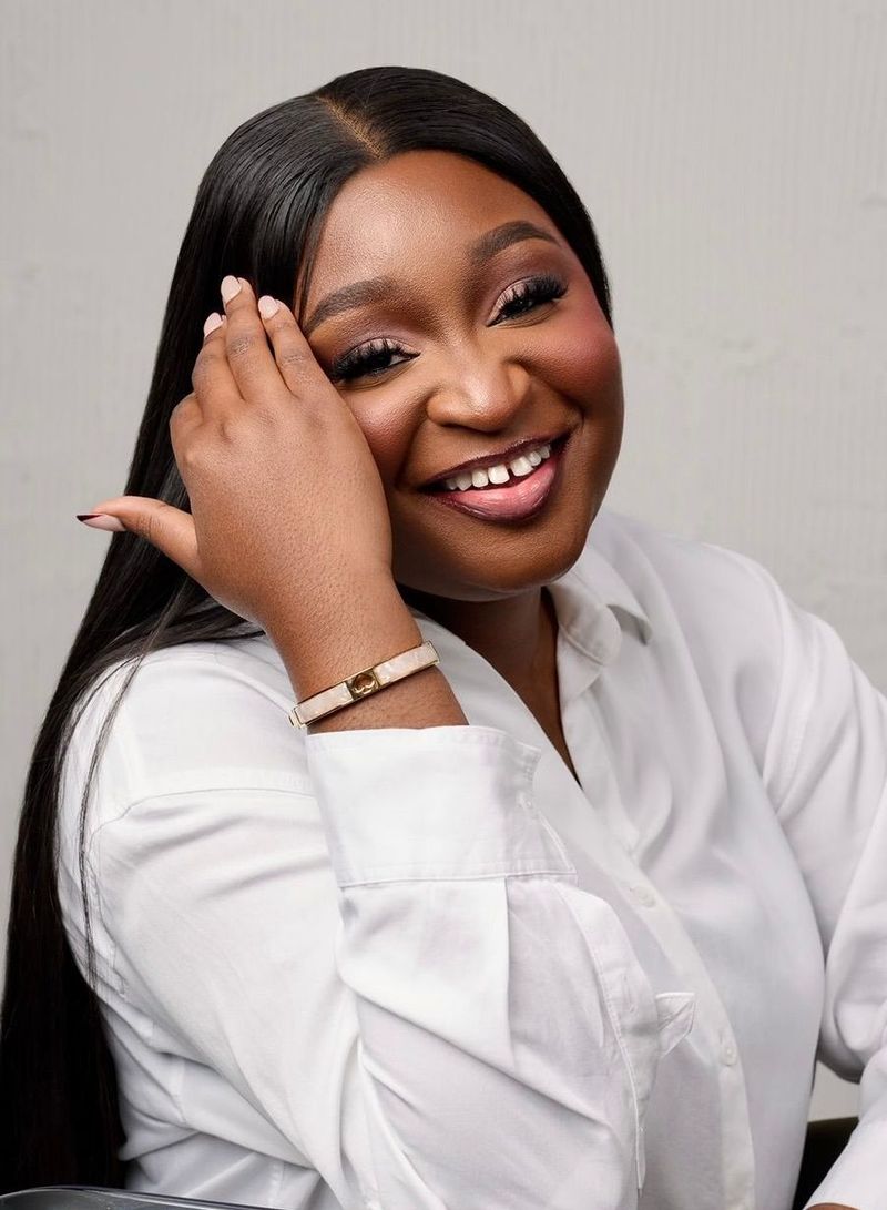 Min. Toju Temile, Worship Leader