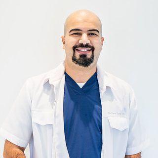 Dentist Photo | Dental Practice Team Member | Local Dentist | Dental Team Staff Member