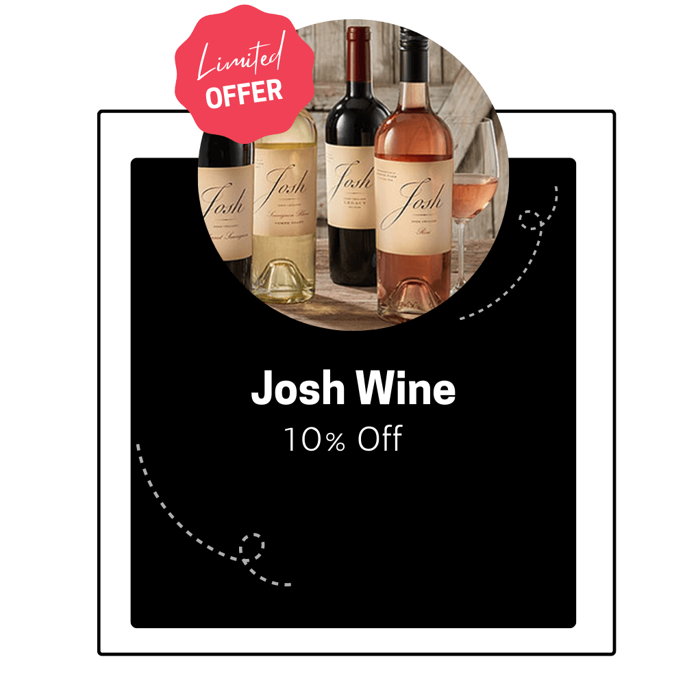 Harbor Wine and Spirits Havre de Grace, MD