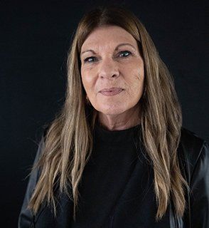 Tracey Renner