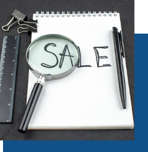 Buy/Sell Agreements