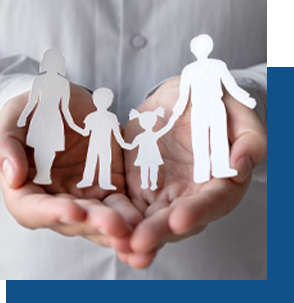 Family Law