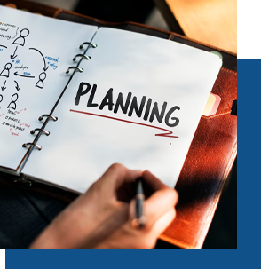Succession Planning