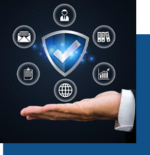 Asset Protection