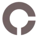 Logos of satisfied customers including BMW, Bosch and KUKA