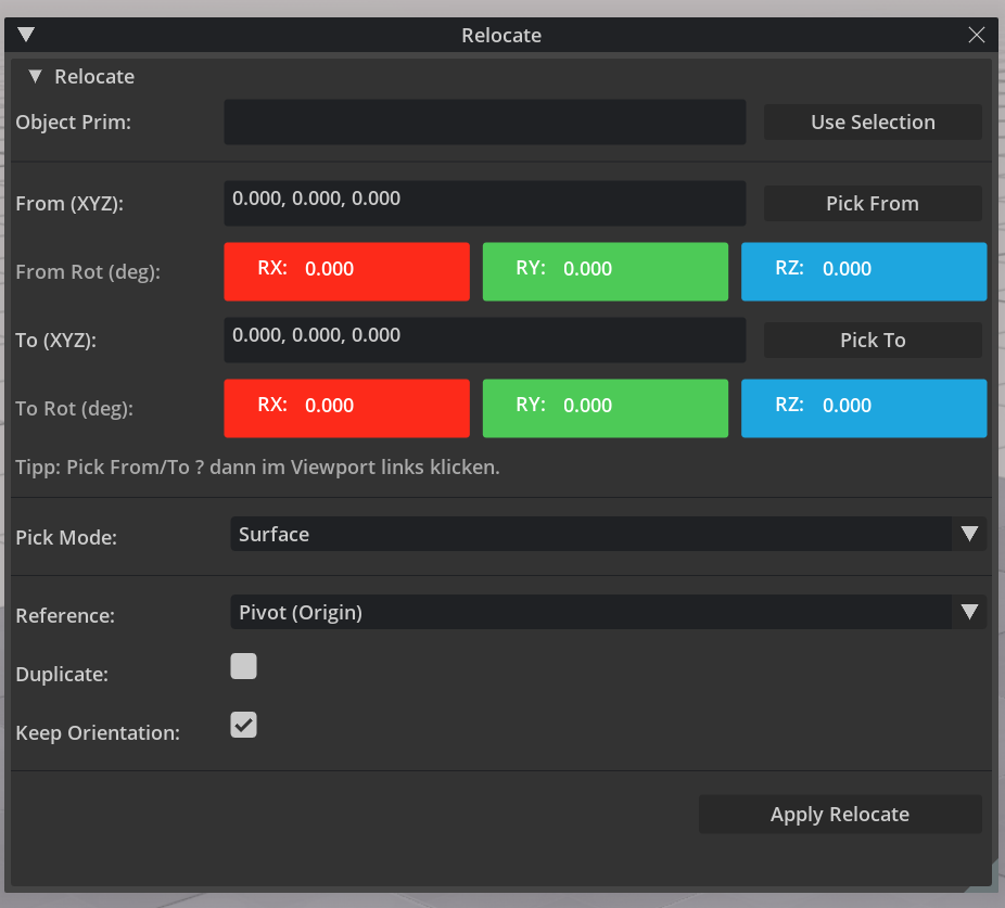 virtual commissioning NVIDIA Omniverse Process Simulate