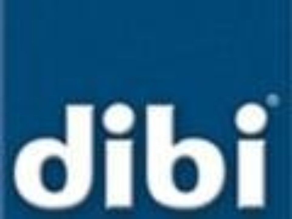 Logo Dibi