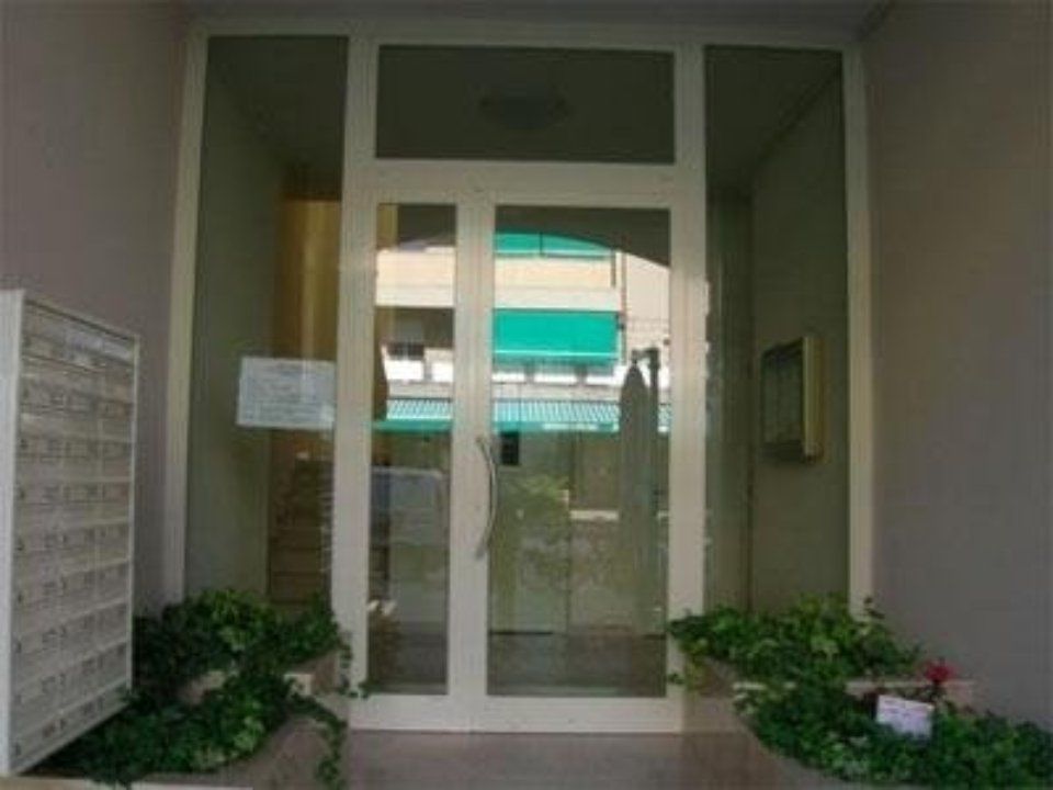 Ingresso