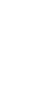 Electric Icon