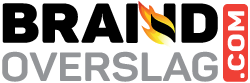 Logo Brandoverslag.com