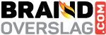 Logo Brandoverslag.com
