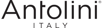 Antolini Italy logo in black text on a white background