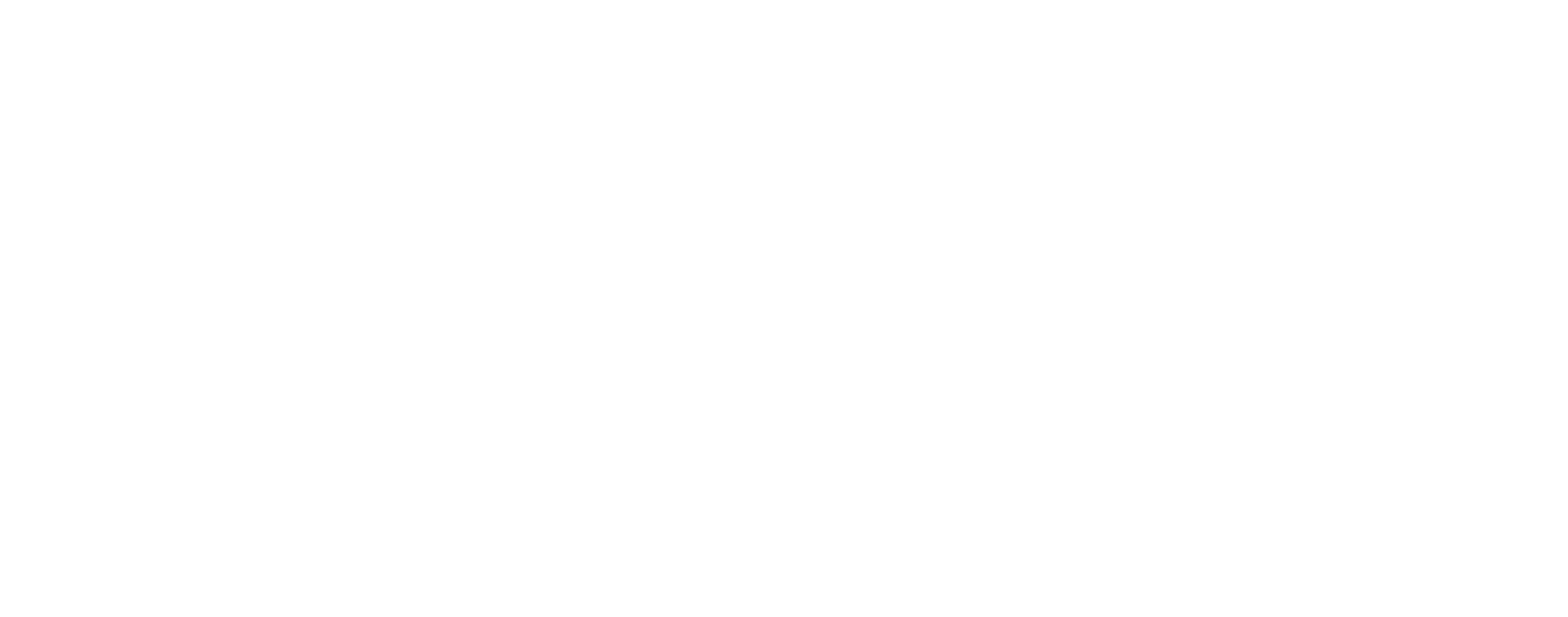 Stone Trend Stone Trend