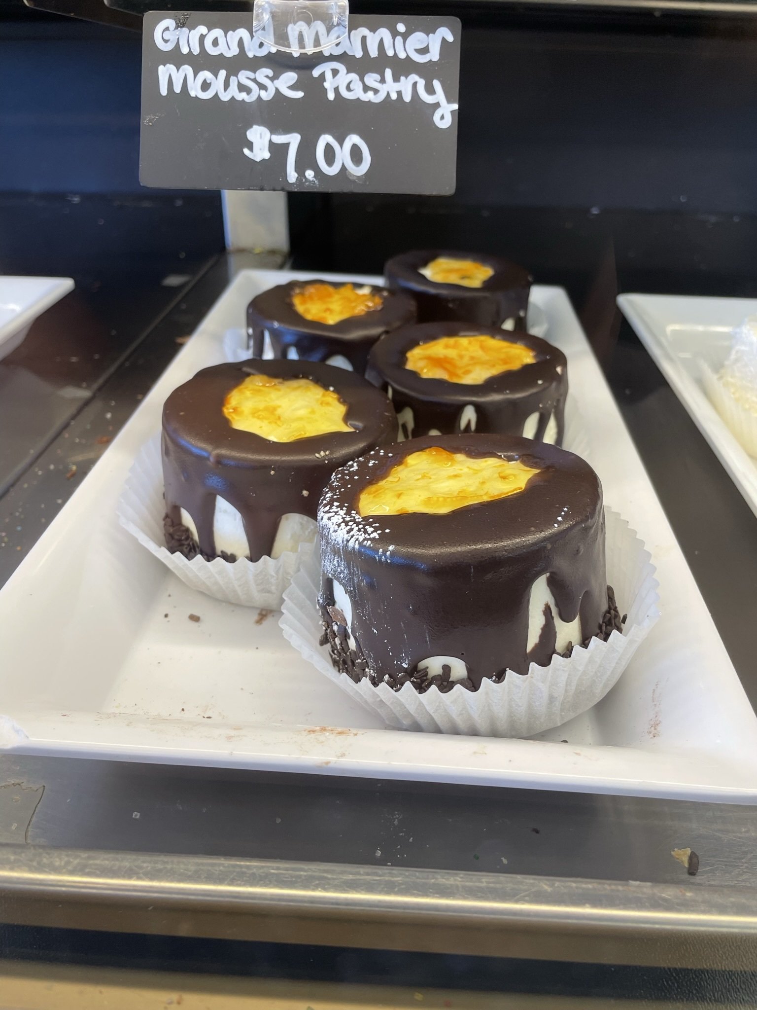 la pâtisserie 1mi6g12000cptvfdk33C6.jpg?proc