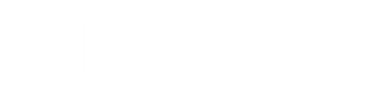 Light Logo