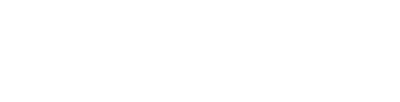 Light Logo