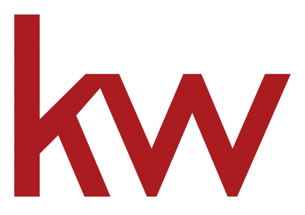 Dark Broker Logo