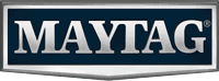 Maytag Maytag