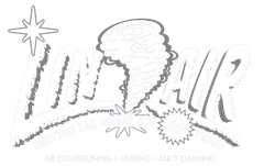 Lin-Air