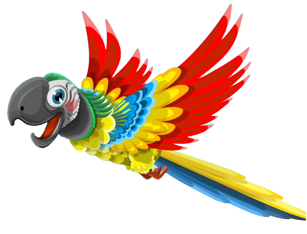 The Parrot Bar: Your Go-To Restaurant in Nanum