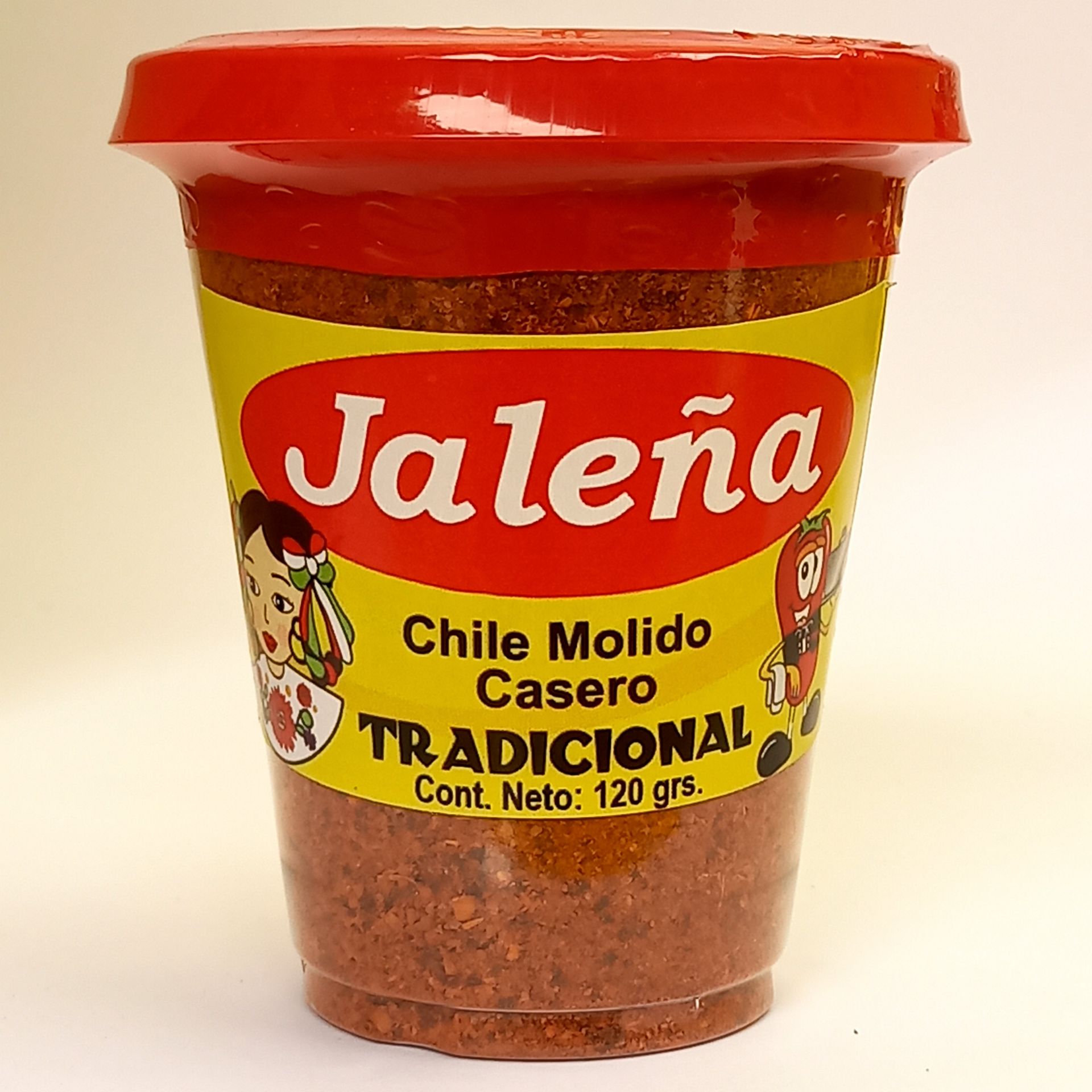 CAJAS DE 30 PIEZAS
