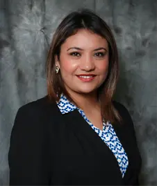 Staff Photo