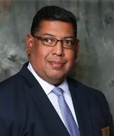 Staff Photo