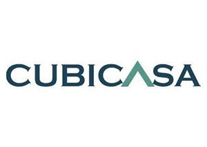 Cubical logo