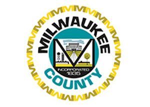 Milwaukee County logo
