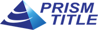 A logo for members title group is shown on a white background.
