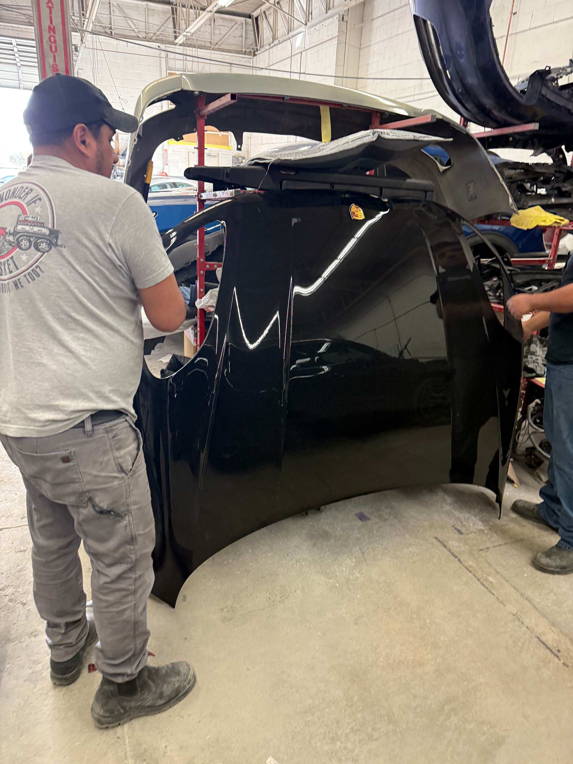 paintless dent removal dallas tx paintless dent removal dallas tx