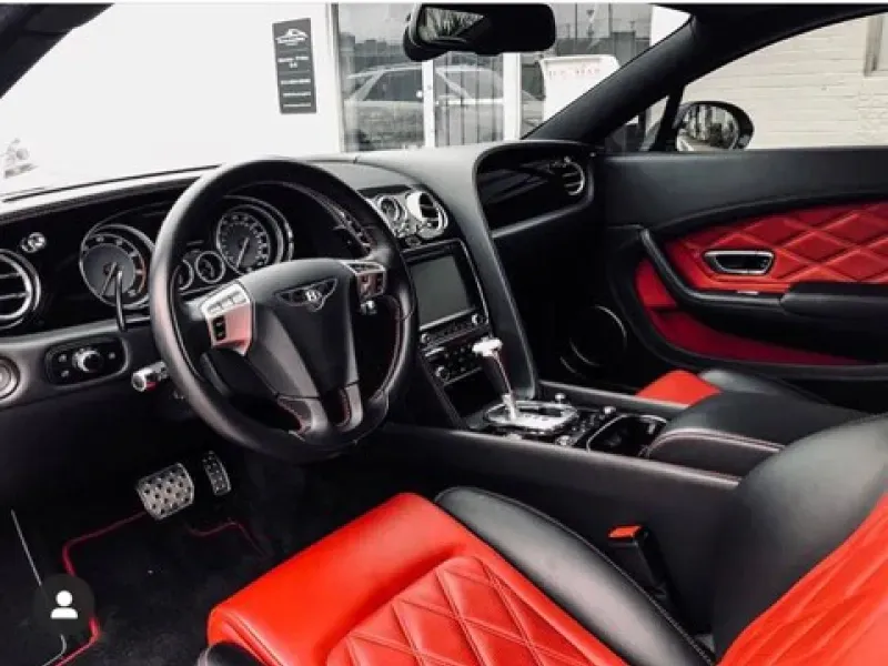 collision repair dallas tx
