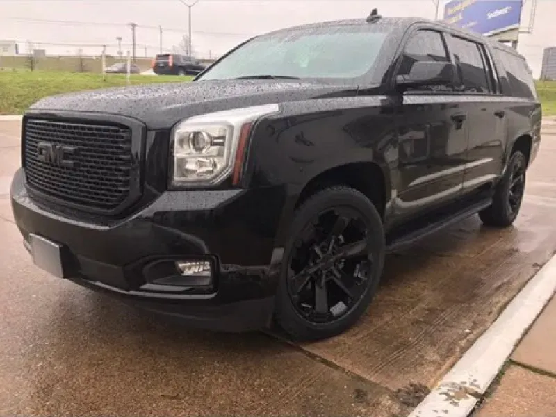 Auto body repair Dallas tx Auto body repair Dallas tx